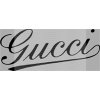 Brand Catalog-ZX 1316